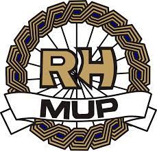 GE-GRAD PROMET, reference, MUP, Ministarstvo unutarnjih poslova