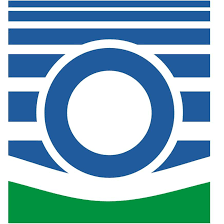 GE-GRAD PROMET, reference, Moslavina d.o.o.