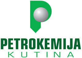 GE-GRAD PROMET, reference, Petrokemija d.d.