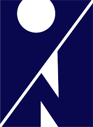 GE-GRAD PROMET, reference, Vodoprivreda novska