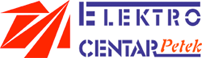 GE-GRAD PROMET, reference, Elektrocentar Petek d.o.o.